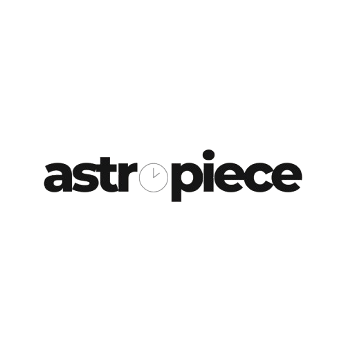 Astropiece | Luxury Beyond Time